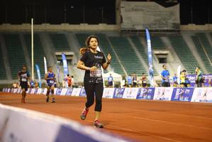 BIB: 12839
                            <button type="button" onclick="openModal(18745196)" class="btn btn-primary btn-sm float-right btn-popup" data-toggle="modal" data-target=".modal-high-quality">
                        <i class="fas fa-shopping-cart"></i> Add to Cart
                    </button>
                                            <button type="button" onclick="isThisMe(18745196, true)" class="btn btn-success btn-sm float-right btn-popup btn-isme hidden" data-toggle="tooltip" data-placement="bottom" title="นี่คือรูปของคุณใช่ไหม คลิกที่นี่เพื่อเอาเข้าอัลบั้ม">
                        <i class="fas fa-plus"></i> Add to album
                    </button>
                    <button type="button" onclick="isThisMe(18745196, false)" class="btn btn-warning btn-sm float-right btn-popup btn-isnotme hidden">
                        <i class="fas fa-ban"></i> Remove from album
                    </button>