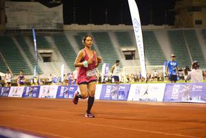 BIB: 12300
                            <button type="button" onclick="openModal(18744710)" class="btn btn-primary btn-sm float-right btn-popup" data-toggle="modal" data-target=".modal-high-quality">
                        <i class="fas fa-shopping-cart"></i> Add to Cart
                    </button>
                                            <button type="button" onclick="isThisMe(18744710, true)" class="btn btn-success btn-sm float-right btn-popup btn-isme hidden" data-toggle="tooltip" data-placement="bottom" title="นี่คือรูปของคุณใช่ไหม คลิกที่นี่เพื่อเอาเข้าอัลบั้ม">
                        <i class="fas fa-plus"></i> Add to album
                    </button>
                    <button type="button" onclick="isThisMe(18744710, false)" class="btn btn-warning btn-sm float-right btn-popup btn-isnotme hidden">
                        <i class="fas fa-ban"></i> Remove from album
                    </button>