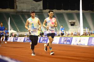 BIB: 197, 12397, 12378, 1511
                            <button type="button" onclick="openModal(18749089)" class="btn btn-primary btn-sm float-right btn-popup" data-toggle="modal" data-target=".modal-high-quality">
                        <i class="fas fa-shopping-cart"></i> Add to Cart
                    </button>
                                            <button type="button" onclick="isThisMe(18749089, true)" class="btn btn-success btn-sm float-right btn-popup btn-isme hidden" data-toggle="tooltip" data-placement="bottom" title="นี่คือรูปของคุณใช่ไหม คลิกที่นี่เพื่อเอาเข้าอัลบั้ม">
                        <i class="fas fa-plus"></i> Add to album
                    </button>
                    <button type="button" onclick="isThisMe(18749089, false)" class="btn btn-warning btn-sm float-right btn-popup btn-isnotme hidden">
                        <i class="fas fa-ban"></i> Remove from album
                    </button>