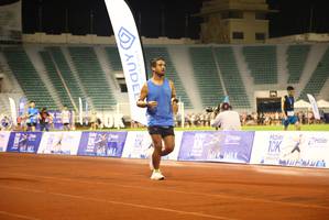 BIB: 
                            <button type="button" onclick="openModal(18736326)" class="btn btn-primary btn-sm float-right btn-popup" data-toggle="modal" data-target=".modal-high-quality">
                        <i class="fas fa-shopping-cart"></i> Add to Cart
                    </button>
                                            <button type="button" onclick="isThisMe(18736326, true)" class="btn btn-success btn-sm float-right btn-popup btn-isme hidden" data-toggle="tooltip" data-placement="bottom" title="นี่คือรูปของคุณใช่ไหม คลิกที่นี่เพื่อเอาเข้าอัลบั้ม">
                        <i class="fas fa-plus"></i> Add to album
                    </button>
                    <button type="button" onclick="isThisMe(18736326, false)" class="btn btn-warning btn-sm float-right btn-popup btn-isnotme hidden">
                        <i class="fas fa-ban"></i> Remove from album
                    </button>