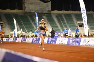 BIB: 12417
                            <button type="button" onclick="openModal(18743380)" class="btn btn-primary btn-sm float-right btn-popup" data-toggle="modal" data-target=".modal-high-quality">
                        <i class="fas fa-shopping-cart"></i> Add to Cart
                    </button>
                                            <button type="button" onclick="isThisMe(18743380, true)" class="btn btn-success btn-sm float-right btn-popup btn-isme hidden" data-toggle="tooltip" data-placement="bottom" title="นี่คือรูปของคุณใช่ไหม คลิกที่นี่เพื่อเอาเข้าอัลบั้ม">
                        <i class="fas fa-plus"></i> Add to album
                    </button>
                    <button type="button" onclick="isThisMe(18743380, false)" class="btn btn-warning btn-sm float-right btn-popup btn-isnotme hidden">
                        <i class="fas fa-ban"></i> Remove from album
                    </button>