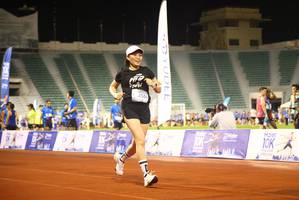 BIB: 2586
                            <button type="button" onclick="openModal(18749238)" class="btn btn-primary btn-sm float-right btn-popup" data-toggle="modal" data-target=".modal-high-quality">
                        <i class="fas fa-shopping-cart"></i> Add to Cart
                    </button>
                                            <button type="button" onclick="isThisMe(18749238, true)" class="btn btn-success btn-sm float-right btn-popup btn-isme hidden" data-toggle="tooltip" data-placement="bottom" title="นี่คือรูปของคุณใช่ไหม คลิกที่นี่เพื่อเอาเข้าอัลบั้ม">
                        <i class="fas fa-plus"></i> Add to album
                    </button>
                    <button type="button" onclick="isThisMe(18749238, false)" class="btn btn-warning btn-sm float-right btn-popup btn-isnotme hidden">
                        <i class="fas fa-ban"></i> Remove from album
                    </button>