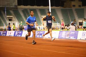 BIB: 12659
                            <button type="button" onclick="openModal(18748987)" class="btn btn-primary btn-sm float-right btn-popup" data-toggle="modal" data-target=".modal-high-quality">
                        <i class="fas fa-shopping-cart"></i> Add to Cart
                    </button>
                                            <button type="button" onclick="isThisMe(18748987, true)" class="btn btn-success btn-sm float-right btn-popup btn-isme hidden" data-toggle="tooltip" data-placement="bottom" title="นี่คือรูปของคุณใช่ไหม คลิกที่นี่เพื่อเอาเข้าอัลบั้ม">
                        <i class="fas fa-plus"></i> Add to album
                    </button>
                    <button type="button" onclick="isThisMe(18748987, false)" class="btn btn-warning btn-sm float-right btn-popup btn-isnotme hidden">
                        <i class="fas fa-ban"></i> Remove from album
                    </button>