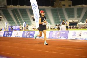 BIB: 
                            <button type="button" onclick="openModal(18742841)" class="btn btn-primary btn-sm float-right btn-popup" data-toggle="modal" data-target=".modal-high-quality">
                        <i class="fas fa-shopping-cart"></i> Add to Cart
                    </button>
                                            <button type="button" onclick="isThisMe(18742841, true)" class="btn btn-success btn-sm float-right btn-popup btn-isme hidden" data-toggle="tooltip" data-placement="bottom" title="นี่คือรูปของคุณใช่ไหม คลิกที่นี่เพื่อเอาเข้าอัลบั้ม">
                        <i class="fas fa-plus"></i> Add to album
                    </button>
                    <button type="button" onclick="isThisMe(18742841, false)" class="btn btn-warning btn-sm float-right btn-popup btn-isnotme hidden">
                        <i class="fas fa-ban"></i> Remove from album
                    </button>