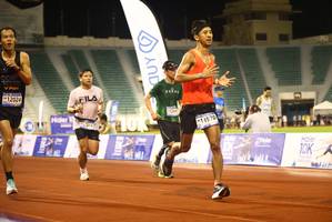 BIB: 12024, 11970
                            <button type="button" onclick="openModal(18725230)" class="btn btn-primary btn-sm float-right btn-popup" data-toggle="modal" data-target=".modal-high-quality">
                        <i class="fas fa-shopping-cart"></i> Add to Cart
                    </button>
                                            <button type="button" onclick="isThisMe(18725230, true)" class="btn btn-success btn-sm float-right btn-popup btn-isme hidden" data-toggle="tooltip" data-placement="bottom" title="นี่คือรูปของคุณใช่ไหม คลิกที่นี่เพื่อเอาเข้าอัลบั้ม">
                        <i class="fas fa-plus"></i> Add to album
                    </button>
                    <button type="button" onclick="isThisMe(18725230, false)" class="btn btn-warning btn-sm float-right btn-popup btn-isnotme hidden">
                        <i class="fas fa-ban"></i> Remove from album
                    </button>