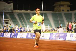 BIB: 12392
                            <button type="button" onclick="openModal(18749071)" class="btn btn-primary btn-sm float-right btn-popup" data-toggle="modal" data-target=".modal-high-quality">
                        <i class="fas fa-shopping-cart"></i> Add to Cart
                    </button>
                                            <button type="button" onclick="isThisMe(18749071, true)" class="btn btn-success btn-sm float-right btn-popup btn-isme hidden" data-toggle="tooltip" data-placement="bottom" title="นี่คือรูปของคุณใช่ไหม คลิกที่นี่เพื่อเอาเข้าอัลบั้ม">
                        <i class="fas fa-plus"></i> Add to album
                    </button>
                    <button type="button" onclick="isThisMe(18749071, false)" class="btn btn-warning btn-sm float-right btn-popup btn-isnotme hidden">
                        <i class="fas fa-ban"></i> Remove from album
                    </button>