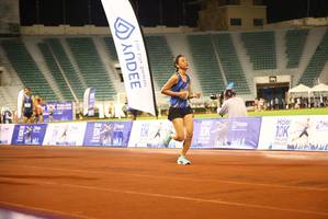 BIB: 1962
                            <button type="button" onclick="openModal(18724796)" class="btn btn-primary btn-sm float-right btn-popup" data-toggle="modal" data-target=".modal-high-quality">
                        <i class="fas fa-shopping-cart"></i> Add to Cart
                    </button>
                                            <button type="button" onclick="isThisMe(18724796, true)" class="btn btn-success btn-sm float-right btn-popup btn-isme hidden" data-toggle="tooltip" data-placement="bottom" title="นี่คือรูปของคุณใช่ไหม คลิกที่นี่เพื่อเอาเข้าอัลบั้ม">
                        <i class="fas fa-plus"></i> Add to album
                    </button>
                    <button type="button" onclick="isThisMe(18724796, false)" class="btn btn-warning btn-sm float-right btn-popup btn-isnotme hidden">
                        <i class="fas fa-ban"></i> Remove from album
                    </button>