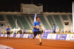 BIB: 12488
                            <button type="button" onclick="openModal(18749190)" class="btn btn-primary btn-sm float-right btn-popup" data-toggle="modal" data-target=".modal-high-quality">
                        <i class="fas fa-shopping-cart"></i> Add to Cart
                    </button>
                                            <button type="button" onclick="isThisMe(18749190, true)" class="btn btn-success btn-sm float-right btn-popup btn-isme hidden" data-toggle="tooltip" data-placement="bottom" title="นี่คือรูปของคุณใช่ไหม คลิกที่นี่เพื่อเอาเข้าอัลบั้ม">
                        <i class="fas fa-plus"></i> Add to album
                    </button>
                    <button type="button" onclick="isThisMe(18749190, false)" class="btn btn-warning btn-sm float-right btn-popup btn-isnotme hidden">
                        <i class="fas fa-ban"></i> Remove from album
                    </button>