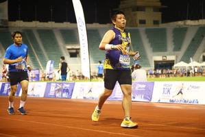 BIB: 412773, 12253
                            <button type="button" onclick="openModal(18743099)" class="btn btn-primary btn-sm float-right btn-popup" data-toggle="modal" data-target=".modal-high-quality">
                        <i class="fas fa-shopping-cart"></i> Add to Cart
                    </button>
                                            <button type="button" onclick="isThisMe(18743099, true)" class="btn btn-success btn-sm float-right btn-popup btn-isme hidden" data-toggle="tooltip" data-placement="bottom" title="นี่คือรูปของคุณใช่ไหม คลิกที่นี่เพื่อเอาเข้าอัลบั้ม">
                        <i class="fas fa-plus"></i> Add to album
                    </button>
                    <button type="button" onclick="isThisMe(18743099, false)" class="btn btn-warning btn-sm float-right btn-popup btn-isnotme hidden">
                        <i class="fas fa-ban"></i> Remove from album
                    </button>