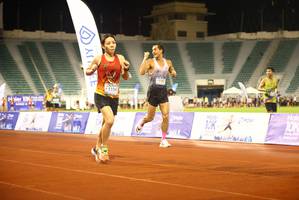 BIB: 11947
                            <button type="button" onclick="openModal(18736078)" class="btn btn-primary btn-sm float-right btn-popup" data-toggle="modal" data-target=".modal-high-quality">
                        <i class="fas fa-shopping-cart"></i> Add to Cart
                    </button>
                                            <button type="button" onclick="isThisMe(18736078, true)" class="btn btn-success btn-sm float-right btn-popup btn-isme hidden" data-toggle="tooltip" data-placement="bottom" title="นี่คือรูปของคุณใช่ไหม คลิกที่นี่เพื่อเอาเข้าอัลบั้ม">
                        <i class="fas fa-plus"></i> Add to album
                    </button>
                    <button type="button" onclick="isThisMe(18736078, false)" class="btn btn-warning btn-sm float-right btn-popup btn-isnotme hidden">
                        <i class="fas fa-ban"></i> Remove from album
                    </button>