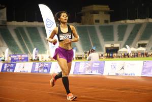 BIB: 12043
                            <button type="button" onclick="openModal(18736047)" class="btn btn-primary btn-sm float-right btn-popup" data-toggle="modal" data-target=".modal-high-quality">
                        <i class="fas fa-shopping-cart"></i> Add to Cart
                    </button>
                                            <button type="button" onclick="isThisMe(18736047, true)" class="btn btn-success btn-sm float-right btn-popup btn-isme hidden" data-toggle="tooltip" data-placement="bottom" title="นี่คือรูปของคุณใช่ไหม คลิกที่นี่เพื่อเอาเข้าอัลบั้ม">
                        <i class="fas fa-plus"></i> Add to album
                    </button>
                    <button type="button" onclick="isThisMe(18736047, false)" class="btn btn-warning btn-sm float-right btn-popup btn-isnotme hidden">
                        <i class="fas fa-ban"></i> Remove from album
                    </button>