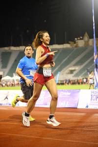 BIB: 1225, 202
                            <button type="button" onclick="openModal(18743198)" class="btn btn-primary btn-sm float-right btn-popup" data-toggle="modal" data-target=".modal-high-quality">
                        <i class="fas fa-shopping-cart"></i> Add to Cart
                    </button>
                                            <button type="button" onclick="isThisMe(18743198, true)" class="btn btn-success btn-sm float-right btn-popup btn-isme hidden" data-toggle="tooltip" data-placement="bottom" title="นี่คือรูปของคุณใช่ไหม คลิกที่นี่เพื่อเอาเข้าอัลบั้ม">
                        <i class="fas fa-plus"></i> Add to album
                    </button>
                    <button type="button" onclick="isThisMe(18743198, false)" class="btn btn-warning btn-sm float-right btn-popup btn-isnotme hidden">
                        <i class="fas fa-ban"></i> Remove from album
                    </button>