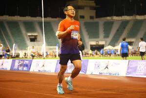 BIB: 1247
                            <button type="button" onclick="openModal(18745024)" class="btn btn-primary btn-sm float-right btn-popup" data-toggle="modal" data-target=".modal-high-quality">
                        <i class="fas fa-shopping-cart"></i> Add to Cart
                    </button>
                                            <button type="button" onclick="isThisMe(18745024, true)" class="btn btn-success btn-sm float-right btn-popup btn-isme hidden" data-toggle="tooltip" data-placement="bottom" title="นี่คือรูปของคุณใช่ไหม คลิกที่นี่เพื่อเอาเข้าอัลบั้ม">
                        <i class="fas fa-plus"></i> Add to album
                    </button>
                    <button type="button" onclick="isThisMe(18745024, false)" class="btn btn-warning btn-sm float-right btn-popup btn-isnotme hidden">
                        <i class="fas fa-ban"></i> Remove from album
                    </button>