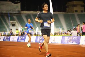 BIB: 13127
                            <button type="button" onclick="openModal(18749021)" class="btn btn-primary btn-sm float-right btn-popup" data-toggle="modal" data-target=".modal-high-quality">
                        <i class="fas fa-shopping-cart"></i> Add to Cart
                    </button>
                                            <button type="button" onclick="isThisMe(18749021, true)" class="btn btn-success btn-sm float-right btn-popup btn-isme hidden" data-toggle="tooltip" data-placement="bottom" title="นี่คือรูปของคุณใช่ไหม คลิกที่นี่เพื่อเอาเข้าอัลบั้ม">
                        <i class="fas fa-plus"></i> Add to album
                    </button>
                    <button type="button" onclick="isThisMe(18749021, false)" class="btn btn-warning btn-sm float-right btn-popup btn-isnotme hidden">
                        <i class="fas fa-ban"></i> Remove from album
                    </button>