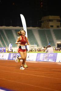 BIB: 
                            <button type="button" onclick="openModal(18743192)" class="btn btn-primary btn-sm float-right btn-popup" data-toggle="modal" data-target=".modal-high-quality">
                        <i class="fas fa-shopping-cart"></i> Add to Cart
                    </button>
                                            <button type="button" onclick="isThisMe(18743192, true)" class="btn btn-success btn-sm float-right btn-popup btn-isme hidden" data-toggle="tooltip" data-placement="bottom" title="นี่คือรูปของคุณใช่ไหม คลิกที่นี่เพื่อเอาเข้าอัลบั้ม">
                        <i class="fas fa-plus"></i> Add to album
                    </button>
                    <button type="button" onclick="isThisMe(18743192, false)" class="btn btn-warning btn-sm float-right btn-popup btn-isnotme hidden">
                        <i class="fas fa-ban"></i> Remove from album
                    </button>