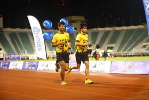 BIB: 191, 155
                            <button type="button" onclick="openModal(18735511)" class="btn btn-primary btn-sm float-right btn-popup" data-toggle="modal" data-target=".modal-high-quality">
                        <i class="fas fa-shopping-cart"></i> Add to Cart
                    </button>
                                            <button type="button" onclick="isThisMe(18735511, true)" class="btn btn-success btn-sm float-right btn-popup btn-isme hidden" data-toggle="tooltip" data-placement="bottom" title="นี่คือรูปของคุณใช่ไหม คลิกที่นี่เพื่อเอาเข้าอัลบั้ม">
                        <i class="fas fa-plus"></i> Add to album
                    </button>
                    <button type="button" onclick="isThisMe(18735511, false)" class="btn btn-warning btn-sm float-right btn-popup btn-isnotme hidden">
                        <i class="fas fa-ban"></i> Remove from album
                    </button>