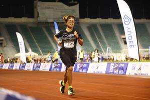 BIB: 12115
                            <button type="button" onclick="openModal(18742707)" class="btn btn-primary btn-sm float-right btn-popup" data-toggle="modal" data-target=".modal-high-quality">
                        <i class="fas fa-shopping-cart"></i> Add to Cart
                    </button>
                                            <button type="button" onclick="isThisMe(18742707, true)" class="btn btn-success btn-sm float-right btn-popup btn-isme hidden" data-toggle="tooltip" data-placement="bottom" title="นี่คือรูปของคุณใช่ไหม คลิกที่นี่เพื่อเอาเข้าอัลบั้ม">
                        <i class="fas fa-plus"></i> Add to album
                    </button>
                    <button type="button" onclick="isThisMe(18742707, false)" class="btn btn-warning btn-sm float-right btn-popup btn-isnotme hidden">
                        <i class="fas fa-ban"></i> Remove from album
                    </button>