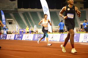 BIB: 12245, 12350
                            <button type="button" onclick="openModal(18742788)" class="btn btn-primary btn-sm float-right btn-popup" data-toggle="modal" data-target=".modal-high-quality">
                        <i class="fas fa-shopping-cart"></i> Add to Cart
                    </button>
                                            <button type="button" onclick="isThisMe(18742788, true)" class="btn btn-success btn-sm float-right btn-popup btn-isme hidden" data-toggle="tooltip" data-placement="bottom" title="นี่คือรูปของคุณใช่ไหม คลิกที่นี่เพื่อเอาเข้าอัลบั้ม">
                        <i class="fas fa-plus"></i> Add to album
                    </button>
                    <button type="button" onclick="isThisMe(18742788, false)" class="btn btn-warning btn-sm float-right btn-popup btn-isnotme hidden">
                        <i class="fas fa-ban"></i> Remove from album
                    </button>