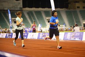 BIB: 
                            <button type="button" onclick="openModal(18743294)" class="btn btn-primary btn-sm float-right btn-popup" data-toggle="modal" data-target=".modal-high-quality">
                        <i class="fas fa-shopping-cart"></i> Add to Cart
                    </button>
                                            <button type="button" onclick="isThisMe(18743294, true)" class="btn btn-success btn-sm float-right btn-popup btn-isme hidden" data-toggle="tooltip" data-placement="bottom" title="นี่คือรูปของคุณใช่ไหม คลิกที่นี่เพื่อเอาเข้าอัลบั้ม">
                        <i class="fas fa-plus"></i> Add to album
                    </button>
                    <button type="button" onclick="isThisMe(18743294, false)" class="btn btn-warning btn-sm float-right btn-popup btn-isnotme hidden">
                        <i class="fas fa-ban"></i> Remove from album
                    </button>