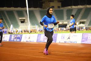 BIB: 108, 12549, 200
                            <button type="button" onclick="openModal(18748980)" class="btn btn-primary btn-sm float-right btn-popup" data-toggle="modal" data-target=".modal-high-quality">
                        <i class="fas fa-shopping-cart"></i> Add to Cart
                    </button>
                                            <button type="button" onclick="isThisMe(18748980, true)" class="btn btn-success btn-sm float-right btn-popup btn-isme hidden" data-toggle="tooltip" data-placement="bottom" title="นี่คือรูปของคุณใช่ไหม คลิกที่นี่เพื่อเอาเข้าอัลบั้ม">
                        <i class="fas fa-plus"></i> Add to album
                    </button>
                    <button type="button" onclick="isThisMe(18748980, false)" class="btn btn-warning btn-sm float-right btn-popup btn-isnotme hidden">
                        <i class="fas fa-ban"></i> Remove from album
                    </button>