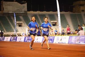 BIB: 42644, 12645
                            <button type="button" onclick="openModal(18745269)" class="btn btn-primary btn-sm float-right btn-popup" data-toggle="modal" data-target=".modal-high-quality">
                        <i class="fas fa-shopping-cart"></i> Add to Cart
                    </button>
                                            <button type="button" onclick="isThisMe(18745269, true)" class="btn btn-success btn-sm float-right btn-popup btn-isme hidden" data-toggle="tooltip" data-placement="bottom" title="นี่คือรูปของคุณใช่ไหม คลิกที่นี่เพื่อเอาเข้าอัลบั้ม">
                        <i class="fas fa-plus"></i> Add to album
                    </button>
                    <button type="button" onclick="isThisMe(18745269, false)" class="btn btn-warning btn-sm float-right btn-popup btn-isnotme hidden">
                        <i class="fas fa-ban"></i> Remove from album
                    </button>