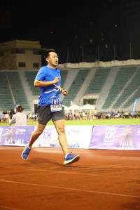 BIB: 12138
                            <button type="button" onclick="openModal(18743188)" class="btn btn-primary btn-sm float-right btn-popup" data-toggle="modal" data-target=".modal-high-quality">
                        <i class="fas fa-shopping-cart"></i> Add to Cart
                    </button>
                                            <button type="button" onclick="isThisMe(18743188, true)" class="btn btn-success btn-sm float-right btn-popup btn-isme hidden" data-toggle="tooltip" data-placement="bottom" title="นี่คือรูปของคุณใช่ไหม คลิกที่นี่เพื่อเอาเข้าอัลบั้ม">
                        <i class="fas fa-plus"></i> Add to album
                    </button>
                    <button type="button" onclick="isThisMe(18743188, false)" class="btn btn-warning btn-sm float-right btn-popup btn-isnotme hidden">
                        <i class="fas fa-ban"></i> Remove from album
                    </button>