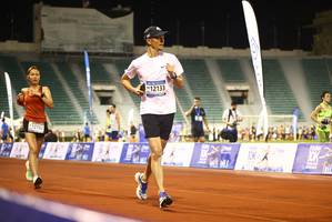 BIB: 12162, 12133
                            <button type="button" onclick="openModal(18744550)" class="btn btn-primary btn-sm float-right btn-popup" data-toggle="modal" data-target=".modal-high-quality">
                        <i class="fas fa-shopping-cart"></i> Add to Cart
                    </button>
                                            <button type="button" onclick="isThisMe(18744550, true)" class="btn btn-success btn-sm float-right btn-popup btn-isme hidden" data-toggle="tooltip" data-placement="bottom" title="นี่คือรูปของคุณใช่ไหม คลิกที่นี่เพื่อเอาเข้าอัลบั้ม">
                        <i class="fas fa-plus"></i> Add to album
                    </button>
                    <button type="button" onclick="isThisMe(18744550, false)" class="btn btn-warning btn-sm float-right btn-popup btn-isnotme hidden">
                        <i class="fas fa-ban"></i> Remove from album
                    </button>