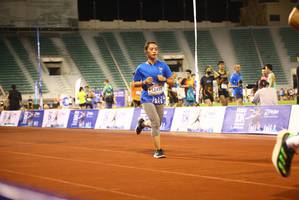 BIB: 12498
                            <button type="button" onclick="openModal(18745119)" class="btn btn-primary btn-sm float-right btn-popup" data-toggle="modal" data-target=".modal-high-quality">
                        <i class="fas fa-shopping-cart"></i> Add to Cart
                    </button>
                                            <button type="button" onclick="isThisMe(18745119, true)" class="btn btn-success btn-sm float-right btn-popup btn-isme hidden" data-toggle="tooltip" data-placement="bottom" title="นี่คือรูปของคุณใช่ไหม คลิกที่นี่เพื่อเอาเข้าอัลบั้ม">
                        <i class="fas fa-plus"></i> Add to album
                    </button>
                    <button type="button" onclick="isThisMe(18745119, false)" class="btn btn-warning btn-sm float-right btn-popup btn-isnotme hidden">
                        <i class="fas fa-ban"></i> Remove from album
                    </button>