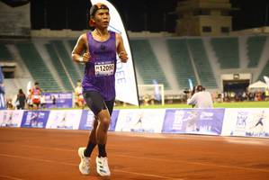 BIB: 1511, 12090
                            <button type="button" onclick="openModal(18725903)" class="btn btn-primary btn-sm float-right btn-popup" data-toggle="modal" data-target=".modal-high-quality">
                        <i class="fas fa-shopping-cart"></i> Add to Cart
                    </button>
                                            <button type="button" onclick="isThisMe(18725903, true)" class="btn btn-success btn-sm float-right btn-popup btn-isme hidden" data-toggle="tooltip" data-placement="bottom" title="นี่คือรูปของคุณใช่ไหม คลิกที่นี่เพื่อเอาเข้าอัลบั้ม">
                        <i class="fas fa-plus"></i> Add to album
                    </button>
                    <button type="button" onclick="isThisMe(18725903, false)" class="btn btn-warning btn-sm float-right btn-popup btn-isnotme hidden">
                        <i class="fas fa-ban"></i> Remove from album
                    </button>