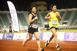 BIB: 12404, 12251
                            <button type="button" onclick="openModal(18742649)" class="btn btn-primary btn-sm float-right btn-popup" data-toggle="modal" data-target=".modal-high-quality">
                        <i class="fas fa-shopping-cart"></i> Add to Cart
                    </button>
                                            <button type="button" onclick="isThisMe(18742649, true)" class="btn btn-success btn-sm float-right btn-popup btn-isme hidden" data-toggle="tooltip" data-placement="bottom" title="นี่คือรูปของคุณใช่ไหม คลิกที่นี่เพื่อเอาเข้าอัลบั้ม">
                        <i class="fas fa-plus"></i> Add to album
                    </button>
                    <button type="button" onclick="isThisMe(18742649, false)" class="btn btn-warning btn-sm float-right btn-popup btn-isnotme hidden">
                        <i class="fas fa-ban"></i> Remove from album
                    </button>