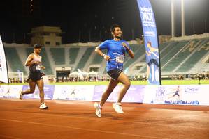 BIB: 5711
                            <button type="button" onclick="openModal(18735841)" class="btn btn-primary btn-sm float-right btn-popup" data-toggle="modal" data-target=".modal-high-quality">
                        <i class="fas fa-shopping-cart"></i> Add to Cart
                    </button>
                                            <button type="button" onclick="isThisMe(18735841, true)" class="btn btn-success btn-sm float-right btn-popup btn-isme hidden" data-toggle="tooltip" data-placement="bottom" title="นี่คือรูปของคุณใช่ไหม คลิกที่นี่เพื่อเอาเข้าอัลบั้ม">
                        <i class="fas fa-plus"></i> Add to album
                    </button>
                    <button type="button" onclick="isThisMe(18735841, false)" class="btn btn-warning btn-sm float-right btn-popup btn-isnotme hidden">
                        <i class="fas fa-ban"></i> Remove from album
                    </button>