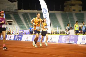 BIB: 1231, 12220, 12246, 2012
                            <button type="button" onclick="openModal(18742765)" class="btn btn-primary btn-sm float-right btn-popup" data-toggle="modal" data-target=".modal-high-quality">
                        <i class="fas fa-shopping-cart"></i> Add to Cart
                    </button>
                                            <button type="button" onclick="isThisMe(18742765, true)" class="btn btn-success btn-sm float-right btn-popup btn-isme hidden" data-toggle="tooltip" data-placement="bottom" title="นี่คือรูปของคุณใช่ไหม คลิกที่นี่เพื่อเอาเข้าอัลบั้ม">
                        <i class="fas fa-plus"></i> Add to album
                    </button>
                    <button type="button" onclick="isThisMe(18742765, false)" class="btn btn-warning btn-sm float-right btn-popup btn-isnotme hidden">
                        <i class="fas fa-ban"></i> Remove from album
                    </button>