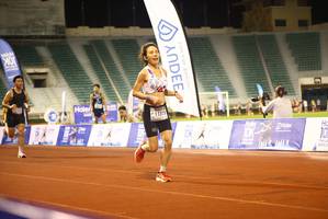 BIB: 11819
                            <button type="button" onclick="openModal(18725440)" class="btn btn-primary btn-sm float-right btn-popup" data-toggle="modal" data-target=".modal-high-quality">
                        <i class="fas fa-shopping-cart"></i> Add to Cart
                    </button>
                                            <button type="button" onclick="isThisMe(18725440, true)" class="btn btn-success btn-sm float-right btn-popup btn-isme hidden" data-toggle="tooltip" data-placement="bottom" title="นี่คือรูปของคุณใช่ไหม คลิกที่นี่เพื่อเอาเข้าอัลบั้ม">
                        <i class="fas fa-plus"></i> Add to album
                    </button>
                    <button type="button" onclick="isThisMe(18725440, false)" class="btn btn-warning btn-sm float-right btn-popup btn-isnotme hidden">
                        <i class="fas fa-ban"></i> Remove from album
                    </button>