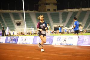 BIB: 12533, 2022
                            <button type="button" onclick="openModal(18745395)" class="btn btn-primary btn-sm float-right btn-popup" data-toggle="modal" data-target=".modal-high-quality">
                        <i class="fas fa-shopping-cart"></i> Add to Cart
                    </button>
                                            <button type="button" onclick="isThisMe(18745395, true)" class="btn btn-success btn-sm float-right btn-popup btn-isme hidden" data-toggle="tooltip" data-placement="bottom" title="นี่คือรูปของคุณใช่ไหม คลิกที่นี่เพื่อเอาเข้าอัลบั้ม">
                        <i class="fas fa-plus"></i> Add to album
                    </button>
                    <button type="button" onclick="isThisMe(18745395, false)" class="btn btn-warning btn-sm float-right btn-popup btn-isnotme hidden">
                        <i class="fas fa-ban"></i> Remove from album
                    </button>