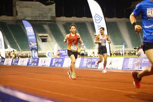 BIB: 
                            <button type="button" onclick="openModal(18736075)" class="btn btn-primary btn-sm float-right btn-popup" data-toggle="modal" data-target=".modal-high-quality">
                        <i class="fas fa-shopping-cart"></i> Add to Cart
                    </button>
                                            <button type="button" onclick="isThisMe(18736075, true)" class="btn btn-success btn-sm float-right btn-popup btn-isme hidden" data-toggle="tooltip" data-placement="bottom" title="นี่คือรูปของคุณใช่ไหม คลิกที่นี่เพื่อเอาเข้าอัลบั้ม">
                        <i class="fas fa-plus"></i> Add to album
                    </button>
                    <button type="button" onclick="isThisMe(18736075, false)" class="btn btn-warning btn-sm float-right btn-popup btn-isnotme hidden">
                        <i class="fas fa-ban"></i> Remove from album
                    </button>