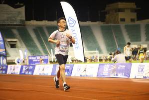 BIB: 12451
                            <button type="button" onclick="openModal(18736206)" class="btn btn-primary btn-sm float-right btn-popup" data-toggle="modal" data-target=".modal-high-quality">
                        <i class="fas fa-shopping-cart"></i> Add to Cart
                    </button>
                                            <button type="button" onclick="isThisMe(18736206, true)" class="btn btn-success btn-sm float-right btn-popup btn-isme hidden" data-toggle="tooltip" data-placement="bottom" title="นี่คือรูปของคุณใช่ไหม คลิกที่นี่เพื่อเอาเข้าอัลบั้ม">
                        <i class="fas fa-plus"></i> Add to album
                    </button>
                    <button type="button" onclick="isThisMe(18736206, false)" class="btn btn-warning btn-sm float-right btn-popup btn-isnotme hidden">
                        <i class="fas fa-ban"></i> Remove from album
                    </button>