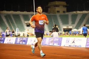 BIB: 1247
                            <button type="button" onclick="openModal(18745025)" class="btn btn-primary btn-sm float-right btn-popup" data-toggle="modal" data-target=".modal-high-quality">
                        <i class="fas fa-shopping-cart"></i> Add to Cart
                    </button>
                                            <button type="button" onclick="isThisMe(18745025, true)" class="btn btn-success btn-sm float-right btn-popup btn-isme hidden" data-toggle="tooltip" data-placement="bottom" title="นี่คือรูปของคุณใช่ไหม คลิกที่นี่เพื่อเอาเข้าอัลบั้ม">
                        <i class="fas fa-plus"></i> Add to album
                    </button>
                    <button type="button" onclick="isThisMe(18745025, false)" class="btn btn-warning btn-sm float-right btn-popup btn-isnotme hidden">
                        <i class="fas fa-ban"></i> Remove from album
                    </button>