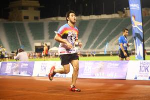 BIB: 2022
                            <button type="button" onclick="openModal(18742804)" class="btn btn-primary btn-sm float-right btn-popup" data-toggle="modal" data-target=".modal-high-quality">
                        <i class="fas fa-shopping-cart"></i> Add to Cart
                    </button>
                                            <button type="button" onclick="isThisMe(18742804, true)" class="btn btn-success btn-sm float-right btn-popup btn-isme hidden" data-toggle="tooltip" data-placement="bottom" title="นี่คือรูปของคุณใช่ไหม คลิกที่นี่เพื่อเอาเข้าอัลบั้ม">
                        <i class="fas fa-plus"></i> Add to album
                    </button>
                    <button type="button" onclick="isThisMe(18742804, false)" class="btn btn-warning btn-sm float-right btn-popup btn-isnotme hidden">
                        <i class="fas fa-ban"></i> Remove from album
                    </button>