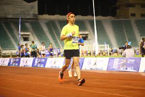 BIB: 27511, 12392
                            <button type="button" onclick="openModal(18749070)" class="btn btn-primary btn-sm float-right btn-popup" data-toggle="modal" data-target=".modal-high-quality">
                        <i class="fas fa-shopping-cart"></i> Add to Cart
                    </button>
                                            <button type="button" onclick="isThisMe(18749070, true)" class="btn btn-success btn-sm float-right btn-popup btn-isme hidden" data-toggle="tooltip" data-placement="bottom" title="นี่คือรูปของคุณใช่ไหม คลิกที่นี่เพื่อเอาเข้าอัลบั้ม">
                        <i class="fas fa-plus"></i> Add to album
                    </button>
                    <button type="button" onclick="isThisMe(18749070, false)" class="btn btn-warning btn-sm float-right btn-popup btn-isnotme hidden">
                        <i class="fas fa-ban"></i> Remove from album
                    </button>