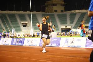 BIB: 12688
                            <button type="button" onclick="openModal(18745135)" class="btn btn-primary btn-sm float-right btn-popup" data-toggle="modal" data-target=".modal-high-quality">
                        <i class="fas fa-shopping-cart"></i> Add to Cart
                    </button>
                                            <button type="button" onclick="isThisMe(18745135, true)" class="btn btn-success btn-sm float-right btn-popup btn-isme hidden" data-toggle="tooltip" data-placement="bottom" title="นี่คือรูปของคุณใช่ไหม คลิกที่นี่เพื่อเอาเข้าอัลบั้ม">
                        <i class="fas fa-plus"></i> Add to album
                    </button>
                    <button type="button" onclick="isThisMe(18745135, false)" class="btn btn-warning btn-sm float-right btn-popup btn-isnotme hidden">
                        <i class="fas fa-ban"></i> Remove from album
                    </button>