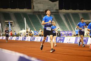 BIB: 12432, 1263
                            <button type="button" onclick="openModal(18745071)" class="btn btn-primary btn-sm float-right btn-popup" data-toggle="modal" data-target=".modal-high-quality">
                        <i class="fas fa-shopping-cart"></i> Add to Cart
                    </button>
                                            <button type="button" onclick="isThisMe(18745071, true)" class="btn btn-success btn-sm float-right btn-popup btn-isme hidden" data-toggle="tooltip" data-placement="bottom" title="นี่คือรูปของคุณใช่ไหม คลิกที่นี่เพื่อเอาเข้าอัลบั้ม">
                        <i class="fas fa-plus"></i> Add to album
                    </button>
                    <button type="button" onclick="isThisMe(18745071, false)" class="btn btn-warning btn-sm float-right btn-popup btn-isnotme hidden">
                        <i class="fas fa-ban"></i> Remove from album
                    </button>