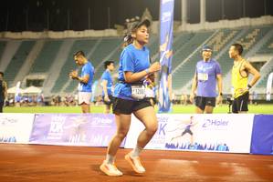 BIB: 12861, 2022
                            <button type="button" onclick="openModal(18749079)" class="btn btn-primary btn-sm float-right btn-popup" data-toggle="modal" data-target=".modal-high-quality">
                        <i class="fas fa-shopping-cart"></i> Add to Cart
                    </button>
                                            <button type="button" onclick="isThisMe(18749079, true)" class="btn btn-success btn-sm float-right btn-popup btn-isme hidden" data-toggle="tooltip" data-placement="bottom" title="นี่คือรูปของคุณใช่ไหม คลิกที่นี่เพื่อเอาเข้าอัลบั้ม">
                        <i class="fas fa-plus"></i> Add to album
                    </button>
                    <button type="button" onclick="isThisMe(18749079, false)" class="btn btn-warning btn-sm float-right btn-popup btn-isnotme hidden">
                        <i class="fas fa-ban"></i> Remove from album
                    </button>