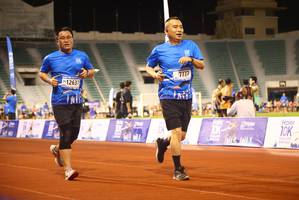 BIB: 12637
                            <button type="button" onclick="openModal(18745192)" class="btn btn-primary btn-sm float-right btn-popup" data-toggle="modal" data-target=".modal-high-quality">
                        <i class="fas fa-shopping-cart"></i> Add to Cart
                    </button>
                                            <button type="button" onclick="isThisMe(18745192, true)" class="btn btn-success btn-sm float-right btn-popup btn-isme hidden" data-toggle="tooltip" data-placement="bottom" title="นี่คือรูปของคุณใช่ไหม คลิกที่นี่เพื่อเอาเข้าอัลบั้ม">
                        <i class="fas fa-plus"></i> Add to album
                    </button>
                    <button type="button" onclick="isThisMe(18745192, false)" class="btn btn-warning btn-sm float-right btn-popup btn-isnotme hidden">
                        <i class="fas fa-ban"></i> Remove from album
                    </button>