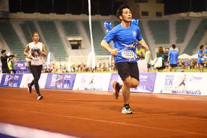 BIB: 12511, 12695, 13023, 2002
                            <button type="button" onclick="openModal(18745147)" class="btn btn-primary btn-sm float-right btn-popup" data-toggle="modal" data-target=".modal-high-quality">
                        <i class="fas fa-shopping-cart"></i> Add to Cart
                    </button>
                                            <button type="button" onclick="isThisMe(18745147, true)" class="btn btn-success btn-sm float-right btn-popup btn-isme hidden" data-toggle="tooltip" data-placement="bottom" title="นี่คือรูปของคุณใช่ไหม คลิกที่นี่เพื่อเอาเข้าอัลบั้ม">
                        <i class="fas fa-plus"></i> Add to album
                    </button>
                    <button type="button" onclick="isThisMe(18745147, false)" class="btn btn-warning btn-sm float-right btn-popup btn-isnotme hidden">
                        <i class="fas fa-ban"></i> Remove from album
                    </button>