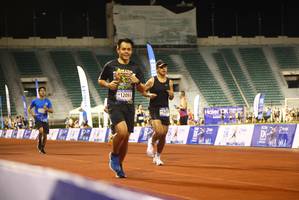 BIB: 12093, 1229, 132
                            <button type="button" onclick="openModal(18743272)" class="btn btn-primary btn-sm float-right btn-popup" data-toggle="modal" data-target=".modal-high-quality">
                        <i class="fas fa-shopping-cart"></i> Add to Cart
                    </button>
                                            <button type="button" onclick="isThisMe(18743272, true)" class="btn btn-success btn-sm float-right btn-popup btn-isme hidden" data-toggle="tooltip" data-placement="bottom" title="นี่คือรูปของคุณใช่ไหม คลิกที่นี่เพื่อเอาเข้าอัลบั้ม">
                        <i class="fas fa-plus"></i> Add to album
                    </button>
                    <button type="button" onclick="isThisMe(18743272, false)" class="btn btn-warning btn-sm float-right btn-popup btn-isnotme hidden">
                        <i class="fas fa-ban"></i> Remove from album
                    </button>