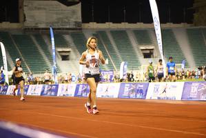 BIB: 1223
                            <button type="button" onclick="openModal(18744677)" class="btn btn-primary btn-sm float-right btn-popup" data-toggle="modal" data-target=".modal-high-quality">
                        <i class="fas fa-shopping-cart"></i> Add to Cart
                    </button>
                                            <button type="button" onclick="isThisMe(18744677, true)" class="btn btn-success btn-sm float-right btn-popup btn-isme hidden" data-toggle="tooltip" data-placement="bottom" title="นี่คือรูปของคุณใช่ไหม คลิกที่นี่เพื่อเอาเข้าอัลบั้ม">
                        <i class="fas fa-plus"></i> Add to album
                    </button>
                    <button type="button" onclick="isThisMe(18744677, false)" class="btn btn-warning btn-sm float-right btn-popup btn-isnotme hidden">
                        <i class="fas fa-ban"></i> Remove from album
                    </button>