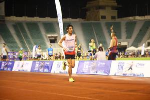 BIB: 12463
                            <button type="button" onclick="openModal(18744672)" class="btn btn-primary btn-sm float-right btn-popup" data-toggle="modal" data-target=".modal-high-quality">
                        <i class="fas fa-shopping-cart"></i> Add to Cart
                    </button>
                                            <button type="button" onclick="isThisMe(18744672, true)" class="btn btn-success btn-sm float-right btn-popup btn-isme hidden" data-toggle="tooltip" data-placement="bottom" title="นี่คือรูปของคุณใช่ไหม คลิกที่นี่เพื่อเอาเข้าอัลบั้ม">
                        <i class="fas fa-plus"></i> Add to album
                    </button>
                    <button type="button" onclick="isThisMe(18744672, false)" class="btn btn-warning btn-sm float-right btn-popup btn-isnotme hidden">
                        <i class="fas fa-ban"></i> Remove from album
                    </button>