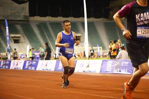 BIB: 12483, 12538
                            <button type="button" onclick="openModal(18745208)" class="btn btn-primary btn-sm float-right btn-popup" data-toggle="modal" data-target=".modal-high-quality">
                        <i class="fas fa-shopping-cart"></i> Add to Cart
                    </button>
                                            <button type="button" onclick="isThisMe(18745208, true)" class="btn btn-success btn-sm float-right btn-popup btn-isme hidden" data-toggle="tooltip" data-placement="bottom" title="นี่คือรูปของคุณใช่ไหม คลิกที่นี่เพื่อเอาเข้าอัลบั้ม">
                        <i class="fas fa-plus"></i> Add to album
                    </button>
                    <button type="button" onclick="isThisMe(18745208, false)" class="btn btn-warning btn-sm float-right btn-popup btn-isnotme hidden">
                        <i class="fas fa-ban"></i> Remove from album
                    </button>