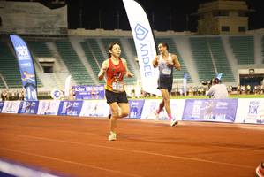 BIB: 1194, 11401
                            <button type="button" onclick="openModal(18736076)" class="btn btn-primary btn-sm float-right btn-popup" data-toggle="modal" data-target=".modal-high-quality">
                        <i class="fas fa-shopping-cart"></i> Add to Cart
                    </button>
                                            <button type="button" onclick="isThisMe(18736076, true)" class="btn btn-success btn-sm float-right btn-popup btn-isme hidden" data-toggle="tooltip" data-placement="bottom" title="นี่คือรูปของคุณใช่ไหม คลิกที่นี่เพื่อเอาเข้าอัลบั้ม">
                        <i class="fas fa-plus"></i> Add to album
                    </button>
                    <button type="button" onclick="isThisMe(18736076, false)" class="btn btn-warning btn-sm float-right btn-popup btn-isnotme hidden">
                        <i class="fas fa-ban"></i> Remove from album
                    </button>