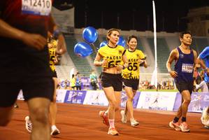 BIB: 2410, 3511, 6565, 11844
                            <button type="button" onclick="openModal(18745164)" class="btn btn-primary btn-sm float-right btn-popup" data-toggle="modal" data-target=".modal-high-quality">
                        <i class="fas fa-shopping-cart"></i> Add to Cart
                    </button>
                                            <button type="button" onclick="isThisMe(18745164, true)" class="btn btn-success btn-sm float-right btn-popup btn-isme hidden" data-toggle="tooltip" data-placement="bottom" title="นี่คือรูปของคุณใช่ไหม คลิกที่นี่เพื่อเอาเข้าอัลบั้ม">
                        <i class="fas fa-plus"></i> Add to album
                    </button>
                    <button type="button" onclick="isThisMe(18745164, false)" class="btn btn-warning btn-sm float-right btn-popup btn-isnotme hidden">
                        <i class="fas fa-ban"></i> Remove from album
                    </button>